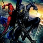 놀라지마라! 2007년 어마어마한 블록버스터가 있다!!