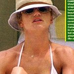 [카메론디아즈의 엽기적인뱃살]<b>무리</b>한 다이어트땜시 탱탱한 살이 못됐다고...