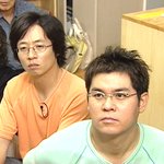 [<b>kbs</b> 연예대상] 유재석 팬들, "<b>kbs</b> 연예대상 황당"