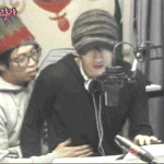<b>mc</b><b>몽</b>형님의 영웅재중 편애모드! 남자끼리 왜그래..ㅠ