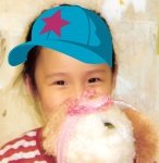 ㅋㅋ가짜<b>모자</b> ㅋㅋ