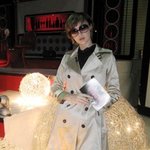 미수다 <b>디나</b> 보고 싶어요~ , 나도 보고 싶어요~