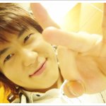 파란 네오 성형수술?