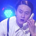 김원효 여자친구있다!! 깜짝발언을 했다고 한다..!!