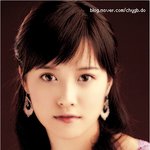 구혜선 <b>포샵</b> 없는 그녀의 증명사진