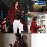 일본에서 먼저 공개된 소지섭 장발 <b>cf</b> 모습!!