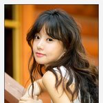 <b>최지연</b>의 에로배우틱한 포즈