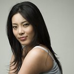 매력넘치는 모델 이기용,복근이 장난아니구만..