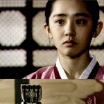 기대되는 드라마 mbc 화홍 (가상포스터)