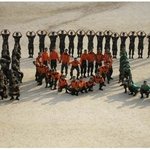 <b>이동네</b> 사람들 은근히 멋지다