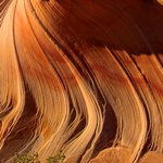 자연속에 신기한 <b>바위</b>