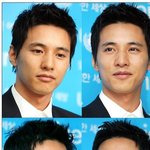 유행에 글쓰는 사람중에 <b>절반</b>은 이렇게 생겼을껄?