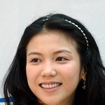 김옥빈 오랫만에 보는 얼굴~<b>볼살</b>이 통통하게 올랐는데!?