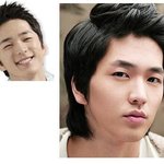 레쓰비<b>cf</b>-요즘 뜨고있는 훈남!!~미소천사 이현진!!!!