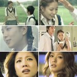 보아 새로운 뮤비요.