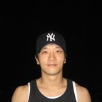 알렉스 얼마전 금요일 밤에 <b>홍콩</b> 공항에서 직찍