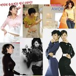 s라인 연예인 <b>캡쳐</b>