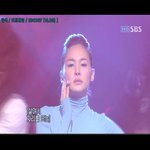 아이비 굴욕 <b>사진</b> 및 순간<b>캡처</b>