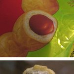 이런 <b>과대</b>광고 ㅡㅡ;;