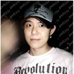 <b>토니</b>님 최근 어머님댁에서 사진