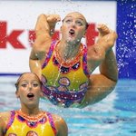 <b>스포츠</b> 굴욕시리즈