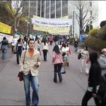 성신여대 간호학과 '여대 첫 남학생' 18명 <b>신인류</b> 탄생