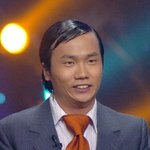 [<b>kbs</b> 연예대상]  '안어벙' 안상태 “처음 타본 2관왕 감개무량”