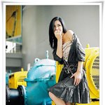 [레걸 오종선] <b>조물주</b>가 만드신 아름다운 레이싱모델