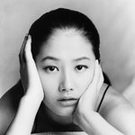 3명의 <b>유명</b>사진작가가 찍은 심은하,원빈,장동건