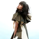 박솔미 최근 <b>여성</b>스러운 화보 !! 매력적이야~