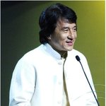 상하이 국제<b>영화제</b> 스타들