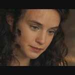 제니퍼 데커, '프랑<b>스판</b> 김태희' 시선집중!