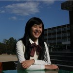 베이비복스<b>리브</b> 새맴버 17살 박소리학교에서