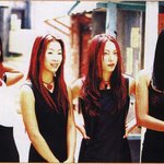 이사람들이 진짜.. <b>샤크라</b>?