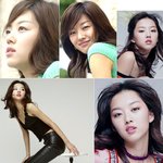 [cf스타 장희진] 연기 도전장 '논스톱5' 전격 캐스팅