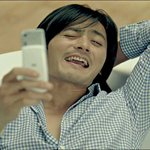 장동건 귀국 팬<b>미팅</b> 현장!팬들은 모두 일본인?