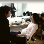 갈갈이 아내, <b>만삭</b>의 출산을 앞둔 엄마 김지혜
