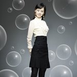 이혜원씨 최근 모습