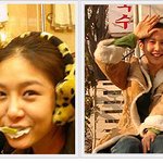 "1촌들만 봐" 몸무게 한때 75kg…눈·코 성형  <b>일급</b>비밀