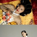 드라마 <b>황진</b>이 화보집.?
