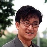 탤런트 김승환, 17살 연하 신부와 6월 결혼