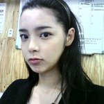 박시연 고화질 <b>폰</b><b>카</b>사진~역시 일반인과는 다른 포스!!