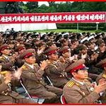 아직도 이런 어처구니 없는 찬양을...쯧쯧 [펌]