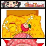 [카툰] 다욧짱 <b>가영</b>이 에피소드 07
