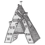 <b>알파벳</b> 타운