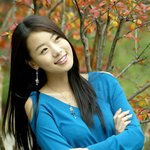 [최자혜] 이제는 멜로 연기에 도전하고 싶어요"