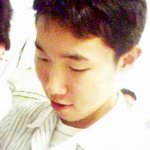 심은하 vs 천소<b>안수영</b> 생뚱비슷포즈비교~