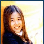 신지의 풋풋했던 데뷔시절, <b>아련</b>한데