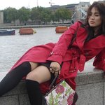 누드화보가 기다려지는 여자 연예인 리스트