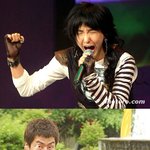 [순간<b>포착</b>]2006퍼레이드